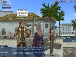 ꡼ No.004 | ҳ Onlineסǲ֥󥺡פ򸫤ƥ褦