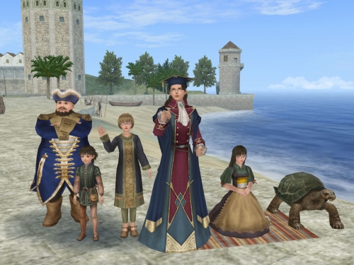 ꡼ No.005 | ҳ Onlineסǲ֥󥺡פ򸫤ƥ褦