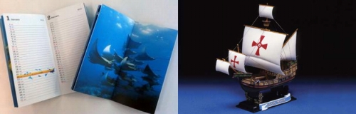 ꡼ No.006 | ҳ Onlineסǲ֥󥺡פ򸫤ƥ褦