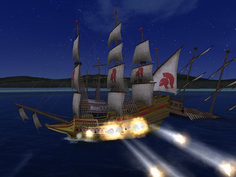 ꡼ No.001 | ҳ Online El Oriente絬п糤פѲˤäơȤåȤϤ礭ʤΤ