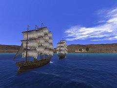 ꡼ No.003 | ҳ Online El Oriente絬п糤פѲˤäơȤåȤϤ礭ʤΤ