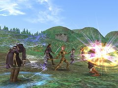 ꡼ No.005 | ҳ Online El Oriente絬п糤פѲˤäơȤåȤϤ礭ʤΤ