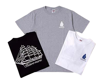 ꡼ No.001Υͥ / ҳ Online El OrienteסĹޤĤɤȥ