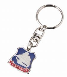 ꡼ No.002 | ҳ Online El OrienteסĹޤĤɤȥ