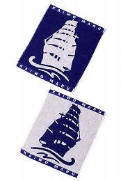 ꡼ No.003 | ҳ Online El OrienteסĹޤĤɤȥ