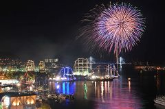 ꡼ No.006 | ҳ Online El OrienteסĹޤĤɤȥ