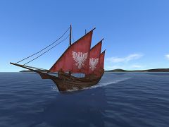 ꡼ No.007 | ҳ Online El OrienteסĹޤĤɤȥ