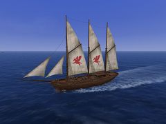 ꡼ No.008 | ҳ Online El OrienteסĹޤĤɤȥ