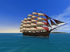 ꡼ No.010 | ҳ Online El OrienteסĹޤĤɤȥ