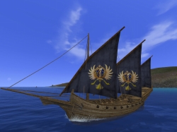 ꡼ No.001 | ƥ⥪饤󥲡3ȥΡȥߥ˥ɽ缡