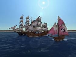 ꡼ No.002 | ƥ⥪饤󥲡3ȥΡȥߥ˥ɽ缡