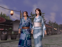 ꡼ No.003 | ƥ⥪饤󥲡3ȥΡȥߥ˥ɽ缡