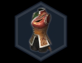 ꡼ No.011 | ƥ⥪饤󥲡3ȥΡȥߥ˥ɽ缡