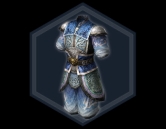 ꡼ No.012 | ƥ⥪饤󥲡3ȥΡȥߥ˥ɽ缡