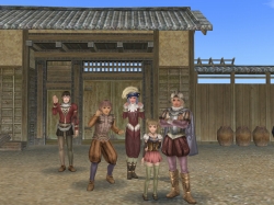 ꡼ No.002 | ҳס2010 ĹޤĤɤǤⳫ