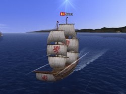 ꡼ No.006 | ҳס2010 ĹޤĤɤǤⳫ