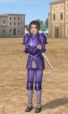 ꡼ No.003 | ҳ OnlineסեåĸȤΥܥڡ