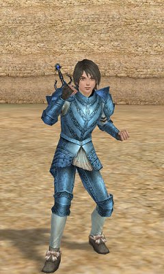 ꡼ No.004 | ҳ OnlineסեåĸȤΥܥڡ