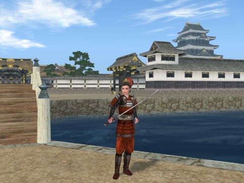 ꡼ No.001 | ҳס˽иȥֳ±ãݤ