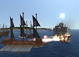 ꡼ No.002 | ҳס˽иȥֳ±ãݤ