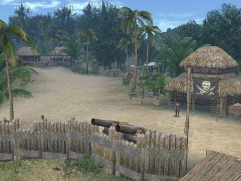 ꡼ No.005 | ҳס˽иȥֳ±ãݤ