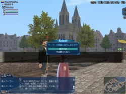 ꡼ No.001 | ҳ OnlineסȾڷɤǻ䤷󽷤餪