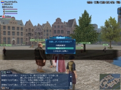 ꡼ No.002 | ҳ OnlineסȾڷɤǻ䤷󽷤餪