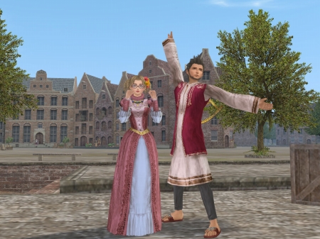 ꡼ No.003 | ҳ OnlineסȾڷɤǻ䤷󽷤餪