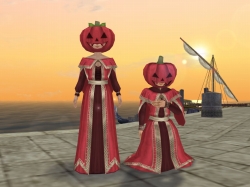 ꡼ No.007 | ҳ OnlineסȾڷɤǻ䤷󽷤餪