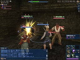 ꡼ No.002 | ҳ Online El Orienteפ1116˥åץǡȡޥθԻԡPalenqueʥѥ󥱡ˡɤ˾⤦