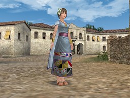 ꡼ No.003 | ҳ Online El Orienteפ1116˥åץǡȡޥθԻԡPalenqueʥѥ󥱡ˡɤ˾⤦