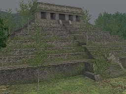 ꡼ No.005 | ҳ Online El Orienteפ1116˥åץǡȡޥθԻԡPalenqueʥѥ󥱡ˡɤ˾⤦