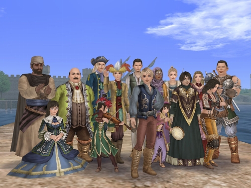 ꡼ No.001 | ҳ Onlineסĥѥåγ˸٥ȼ»