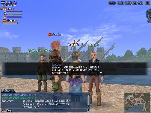 ꡼ No.002 | ҳ Onlineסĥѥåγ˸٥ȼ»