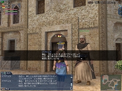 ꡼ No.003 | ҳ Onlineסĥѥåγ˸٥ȼ»