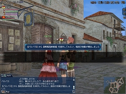 ꡼ No.004 | ҳ Onlineסĥѥåγ˸٥ȼ»