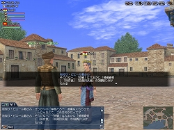 ꡼ No.005 | ҳ Onlineסĥѥåγ˸٥ȼ»