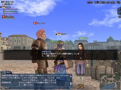 ꡼ No.006 | ҳ Onlineסĥѥåγ˸٥ȼ»