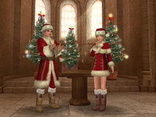 ꡼ No.001 | ҳ Onlineס󥿥ˤʤäƥץ쥼ȤϤ褦