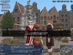 ꡼ No.002 | ҳ Onlineס󥿥ˤʤäƥץ쥼ȤϤ褦