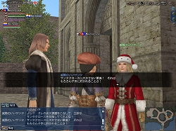 ꡼ No.003 | ҳ Onlineס󥿥ˤʤäƥץ쥼ȤϤ褦