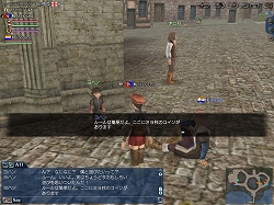 ꡼ No.004 | ҳ Onlineס󥿥ˤʤäƥץ쥼ȤϤ褦