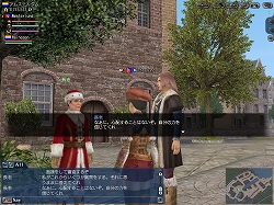 ꡼ No.005 | ҳ Onlineס󥿥ˤʤäƥץ쥼ȤϤ褦