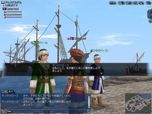 ꡼ No.006 | ҳ Onlineס󥿥ˤʤäƥץ쥼ȤϤ褦