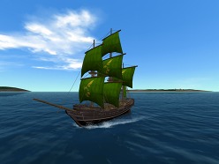 ꡼ No.003 | ʥꥹޥĥ꡼⡣ҳ OnlineסåץǡȡChristmasɤ1214˼淿ץ󥸥