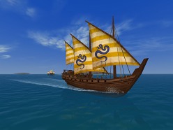 ꡼ No.004 | ʥꥹޥĥ꡼⡣ҳ OnlineסåץǡȡChristmasɤ1214˼淿ץ󥸥