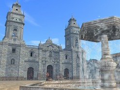 ꡼ No.005 | ʥꥹޥĥ꡼⡣ҳ OnlineסåץǡȡChristmasɤ1214˼淿ץ󥸥