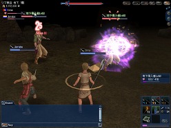 ꡼ No.006 | ʥꥹޥĥ꡼⡣ҳ OnlineסåץǡȡChristmasɤ1214˼淿ץ󥸥