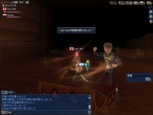 ꡼ No.007 | ʥꥹޥĥ꡼⡣ҳ OnlineסåץǡȡChristmasɤ1214˼淿ץ󥸥