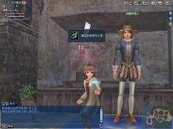 ꡼ No.008 | ʥꥹޥĥ꡼⡣ҳ OnlineסåץǡȡChristmasɤ1214˼淿ץ󥸥